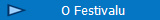 O Festivalu