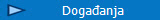 Događanja