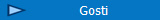 Gosti 