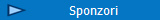 Sponzori