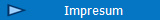 Impresum