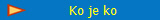 Ko je ko