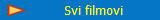 Svi filmovi