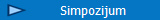 Simpozijum