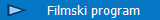 Filmski program