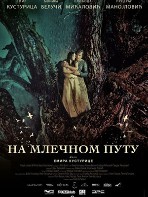 Na_mlecnom_putu Na_mlecnom_putu