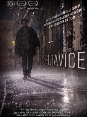PijavicePlakat