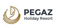Pegaz Logo