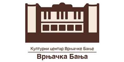 Kulturni Centar Logo