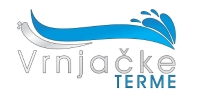 Vrnjacke Terme Logo