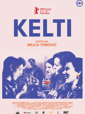 KeltiPlakat KeltiPlakat