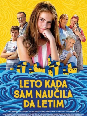 LetoPlakat LetoPlakat