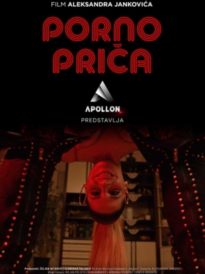 PornopricaPlakat