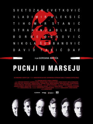 PucnjiUMarsejuPlakat