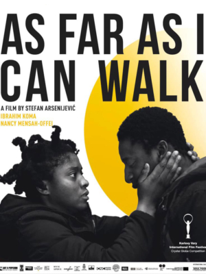 StrahinjaPlakat StrahinjaPlakat