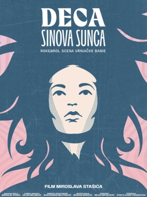 sinovi_sunca_plakat