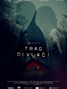 TragDivljaciPlakat