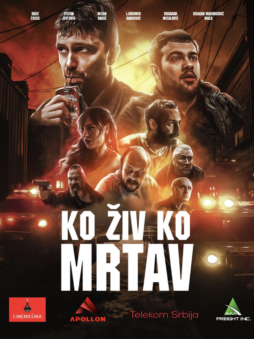 KoZivKoMrtavPlakat