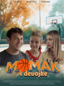 Momak-i-DevojkePlakat