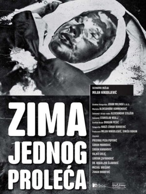 ZimaPlakat