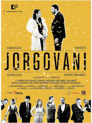 JorgovaniPlakat