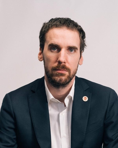 AleksandarDjurovic2025