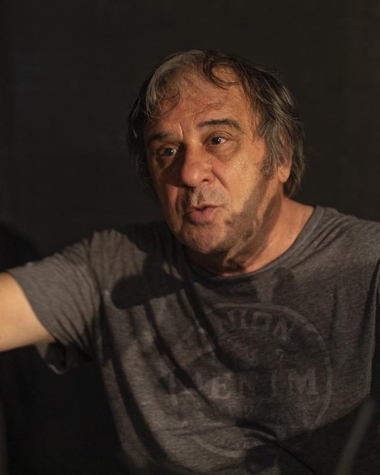 GoranRadovanovic2025