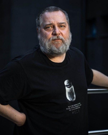 NikolaKoljaPejakovic2025