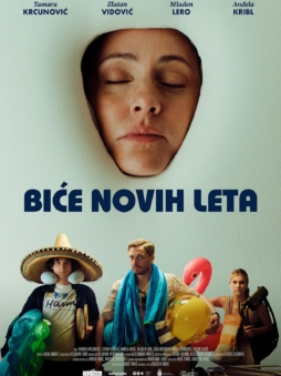 BiceNovihLetaPlakat BiceNovihLetaPlakat