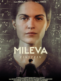MilevaAnstajnPlakat MilevaAnstajnPlakat