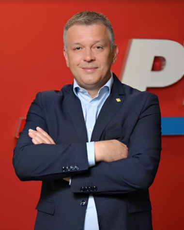 MilosJankovic2026