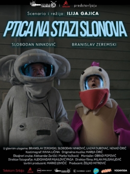 PticaNaStaziPlakat PticaNaStaziPlakat