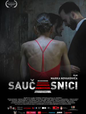 SaucesniciPlakat SaucesniciPlakat
