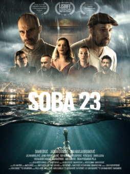 Soba23Plakat Soba23Plakat