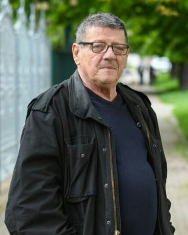SvetislavBasara2026